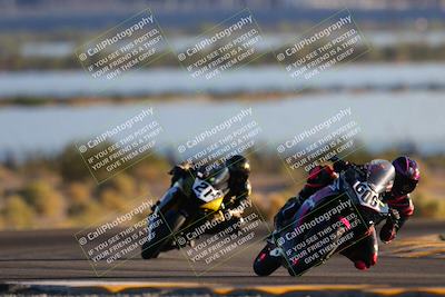 media/Oct-29-2022-CVMA (Sat) [[14c0aa3b66]]/Race 13 Femmewalla (Holeshot 2nd Wave)/